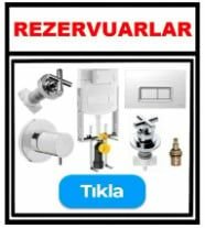 Gömme Rezervuar Grubu